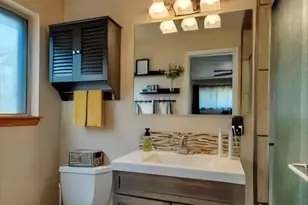 7822 50th St E, Fife, WA 98424 - Photo 9