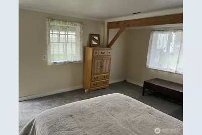 7822 50th Street E, Fife, WA 98424 - Photo 21