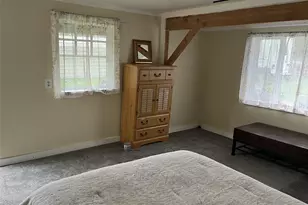 7822 50th St E, Fife, WA 98424 - Photo 21