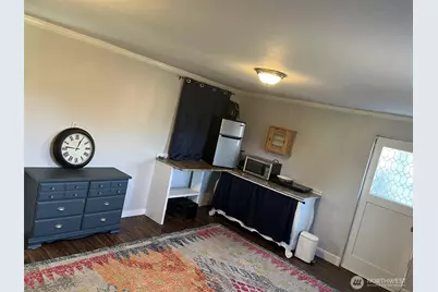 7822 50th Street E, Fife, WA 98424 - Photo 19