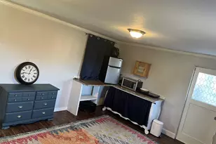 7822 50th St E, Fife, WA 98424 - Photo 19