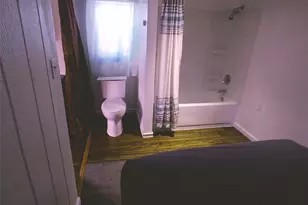 7822 50th St E, Fife, WA 98424 - Photo 19