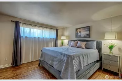 7822 50th Street E, Fife, WA 98424 - Photo 9