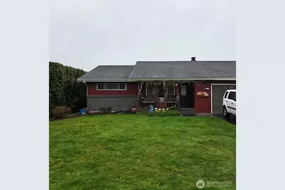 7822 50th Street E, Fife, WA 98424 - Photo 3