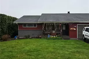 7822 50th St E, Fife, WA 98424 - Photo 3