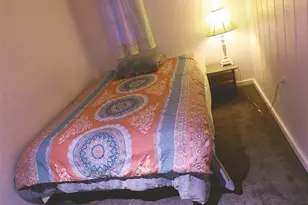 7822 50th St E, Fife, WA 98424 - Photo 21