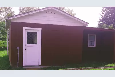 7822 50th Street E, Fife, WA 98424 - Photo 17