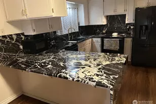 7822 50th St E, Fife, WA 98424 - Photo 7