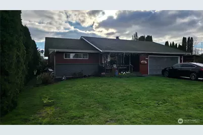 7822 50th Street E, Fife, WA 98424 - Photo 1