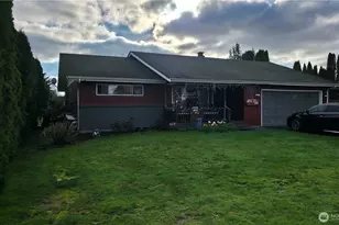 7822 50th St E, Fife, WA 98424 - Photo 1