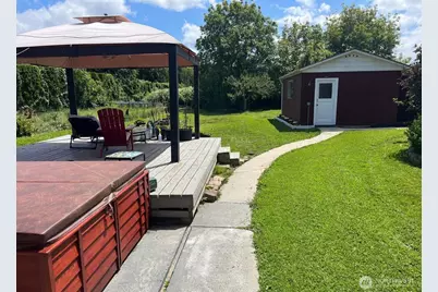 7822 50th Street E, Fife, WA 98424 - Photo 15