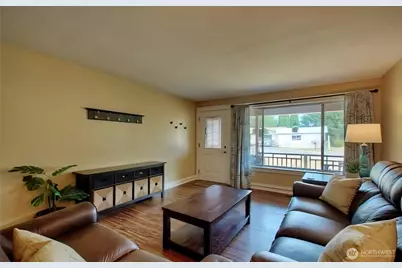 7822 50th Street E, Fife, WA 98424 - Photo 3