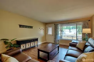 7822 50th St E, Fife, WA 98424 - Photo 3