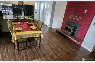 7822 50th Street E, Fife, WA 98424 - Photo 15