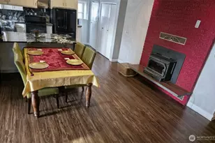 7822 50th St E, Fife, WA 98424 - Photo 15