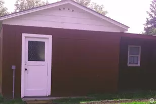 7822 50th St E, Fife, WA 98424 - Photo 19