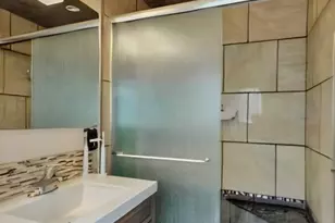 7822 50th St E, Fife, WA 98424 - Photo 11