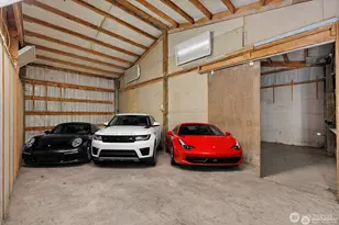 9427 Case Rd SW, Olympia, WA 98512 - Photo 7