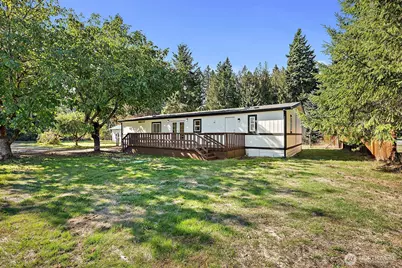 9427 Case Road SW, Olympia, WA 98512 - Photo 5