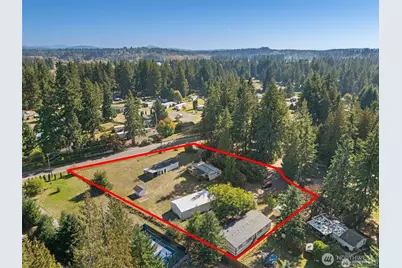 9427 Case Road SW, Olympia, WA 98512 - Photo 3