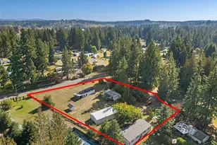 9427 Case Rd SW, Olympia, WA 98512 - Photo 3