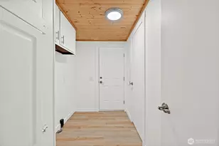 9427 Case Rd SW, Olympia, WA 98512 - Photo 23