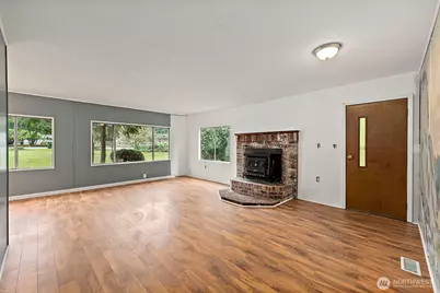 9427 Case Road SW, Olympia, WA 98512 - Photo 29