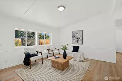 9427 Case Road SW, Olympia, WA 98512 - Photo 11