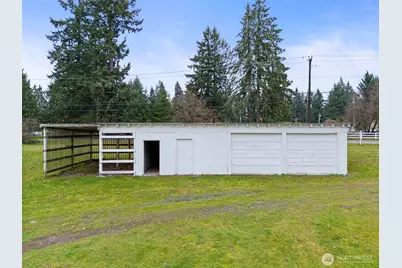 9427 Case Road SW, Olympia, WA 98512 - Photo 7