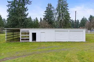 9427 Case Rd SW, Olympia, WA 98512 - Photo 7