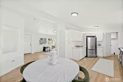 9427 Case Road SW, Olympia, WA 98512 - Photo 19