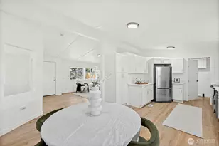 9427 Case Rd SW, Olympia, WA 98512 - Photo 19