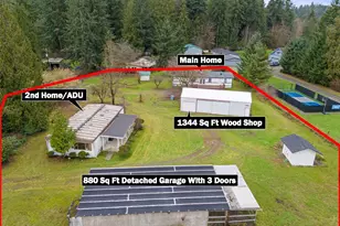 9427 Case Rd SW, Olympia, WA 98512 - Photo 1