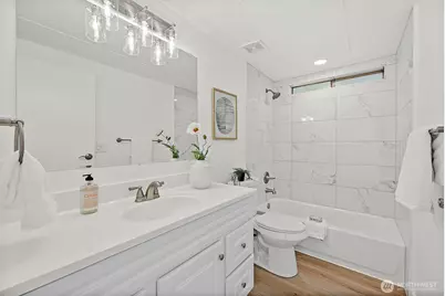 9427 Case Road SW, Olympia, WA 98512 - Photo 15