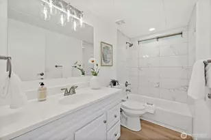 9427 Case Rd SW, Olympia, WA 98512 - Photo 15