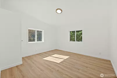 9427 Case Road SW, Olympia, WA 98512 - Photo 17