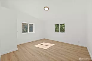 9427 Case Rd SW, Olympia, WA 98512 - Photo 17