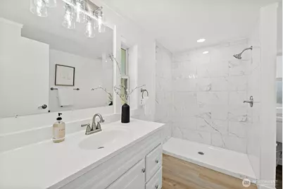 9427 Case Road SW, Olympia, WA 98512 - Photo 23