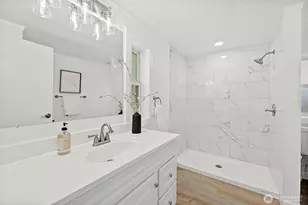 9427 Case Rd SW, Olympia, WA 98512 - Photo 23