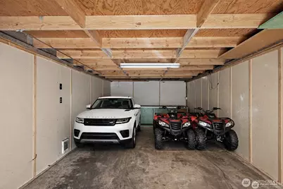 9427 Case Road SW, Olympia, WA 98512 - Photo 9