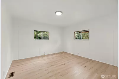 9427 Case Road SW, Olympia, WA 98512 - Photo 33