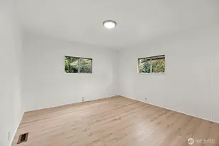 9427 Case Rd SW, Olympia, WA 98512 - Photo 33