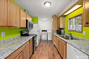 9427 Case Rd SW, Olympia, WA 98512 - Photo 31