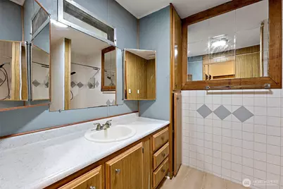 9427 Case Road SW, Olympia, WA 98512 - Photo 35