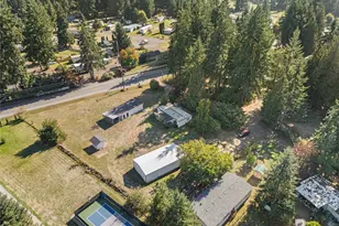 9427 Case Rd SW, Olympia, WA 98512 - Photo 1