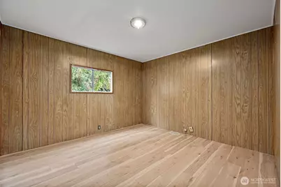 9427 Case Road SW, Olympia, WA 98512 - Photo 31