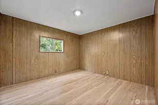 9427 Case Rd SW, Olympia, WA 98512 - Photo 31