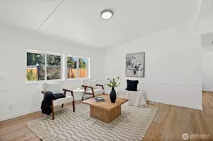 9427 Case Rd SW, Olympia, WA 98512 - Photo 13