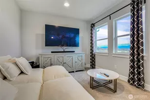 6211 232nd Ave E, Buckley, WA 98321 - Photo 17