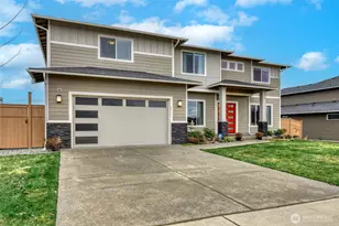 6211 232nd Ave E, Buckley, WA 98321 - Photo 33